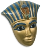 Egyptian