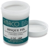 Amaco Bisque Fix