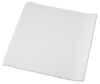 Amaco Fiber Shelf Paper