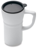 Travel Mug with Lid
