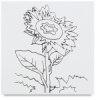 Vincent Van Gogh &ndash;- Sunflowers