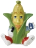 Christopher Corn
