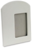 Mayco Ceramic Bisque Picture Frames