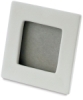 Small Square