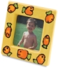 Small Square