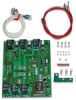 Skutt Hybrid Upgrade Kit