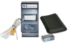 Skutt Digital Pyrometer