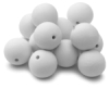 Mayco Bisque Beads