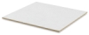 Amaco Canvas-Covered Board