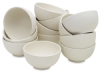 Earthenware Bisque