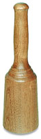 Hardwood Mallets