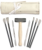 Sculpture House Miniature Stone Tools
