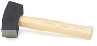 Sculpture House Stone Carving Hammers