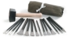 Sculpture House Professional Stone Tool Set