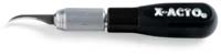 X-Acto Woodcarving Knife