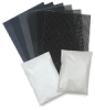 Sculpture House Potter's Stone Polishing Kit