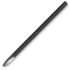 1/4" Point
