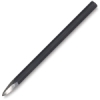 1/2" Point