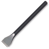 1-1/4" Chisel