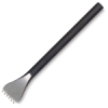 1-1/4" Tooth