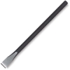 5/8" Chisel