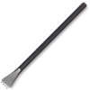 3/4" Tooth