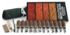 Sculpture House Deluxe Heavy Duty Wood Carving Set