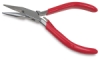 Stainless Steel Jewelry Pliers Set