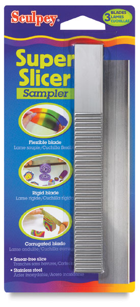 Set of 3