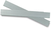 Sculpey Super Slicer
