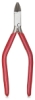 7" Side Cutter