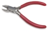 5" Side Cutter