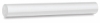 Amaco Hard Acrylic Roller