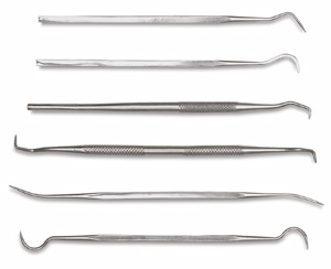 Set of 6 Set of 6