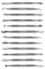 Set of 12