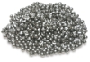 Steel Shot, 2 lb