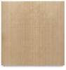 Teflon Worksurface