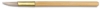 Agate Burnisher