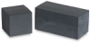 Rubber Blocks