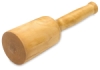 Sculpture House Wood Carving Mallets