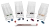 Amaco Professional System Bead Rollers