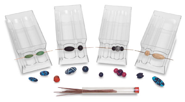 Bead Rollers
