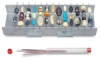 Amaco Professional Bead Baking Rack
