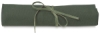 Spatulas, Set of 8 in Canvas Roll