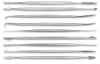 Sculpture House Stainless Steel Tool Sets