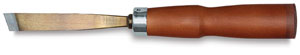 Skew Chisel Skew Chisel