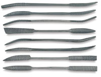 Student Rifflers