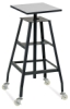 Sculpture Stand