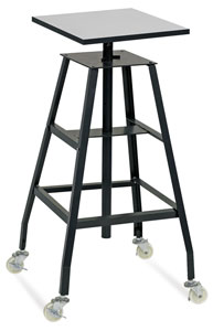 Sculpture Stand