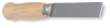 Chisel #1002